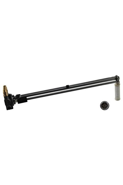 FEBI BILSTEIN Senzor Nivel Combustibil (615mm) Scania 4 G I P I R I T 05.95-0...
