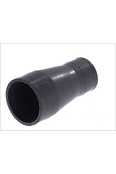 Auger Furtun de Cauciuc pentru Sistemul de Racire 50/60mmx130mm (reducere) Me...