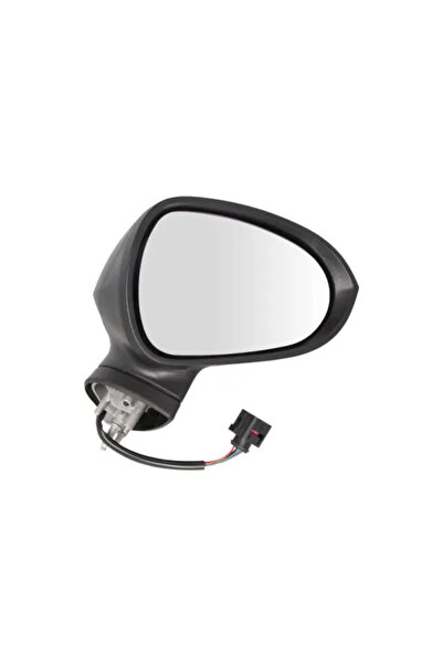 Blic Oglinda Exterioara Dreapta SEAT IBIZA 4/LEON
