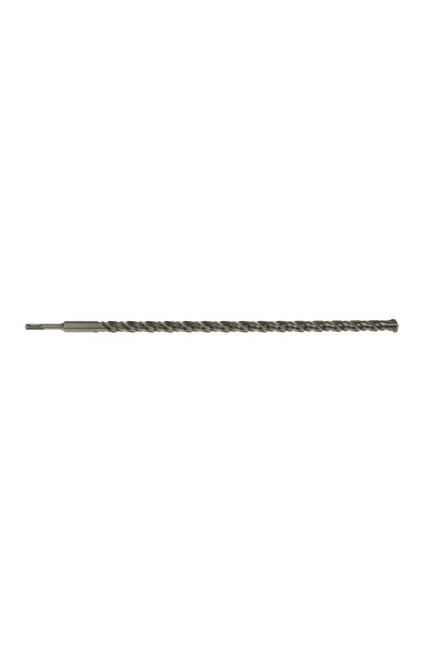 GEKO Burghiu SDS plus, 22 x 600 mm, G 62260
