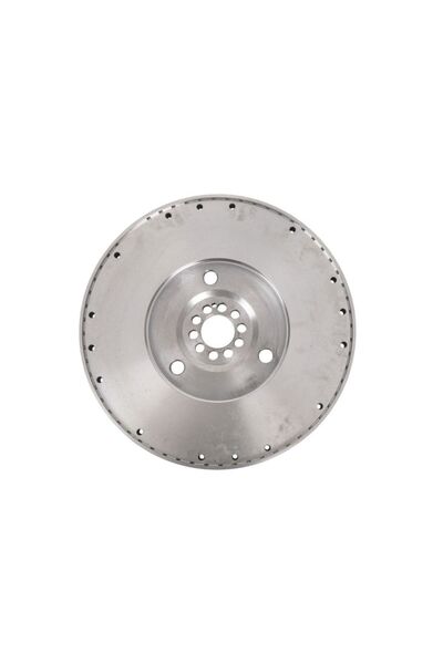 SACHS Volanta 430mm Man Tga Tgs I Tgs Ii Tgx I Tgx Ii Neoplan Cityliner Ii St...