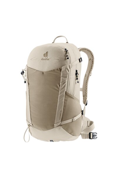 Deuter Rucsac de munte pentru femei Futura 23 Greystone-Alu