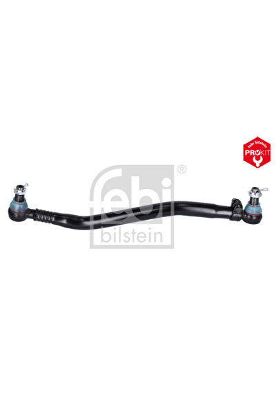 FEBI BILSTEIN Levier de Directie, Bara Directie (l-750mm) Daf Cf 07.14- DAF CF
