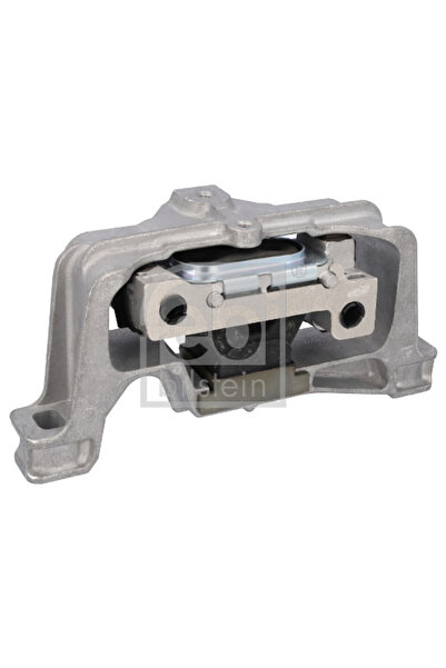 FEBI BILSTEIN Suport Motor Fata Dreapta Hidraulic Mercedes a (w176) Cla (c117...