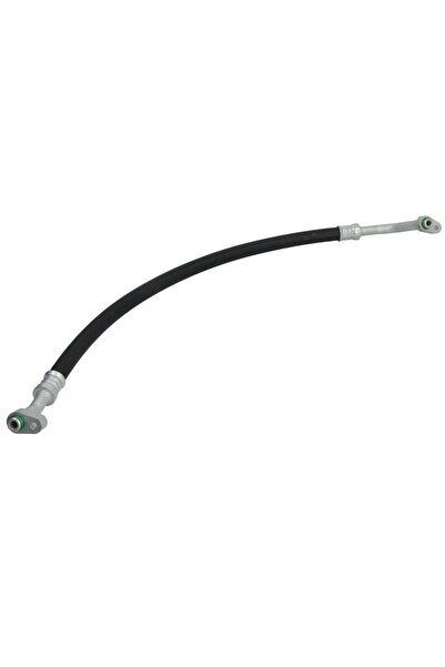 Thermotec Conducta Aer Conditionat Iveco Daily Vi 2.3d-electric 03.14- IVECO ...