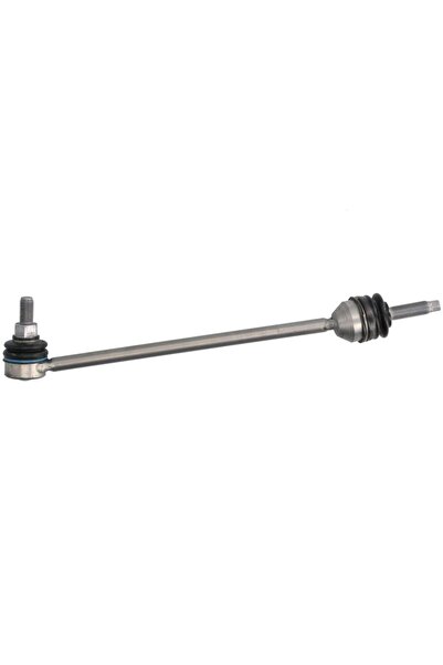 FEBI BILSTEIN Bieleta Antiruliu Brat Fata Dreapta 200mm Mercedes E All-terrai...