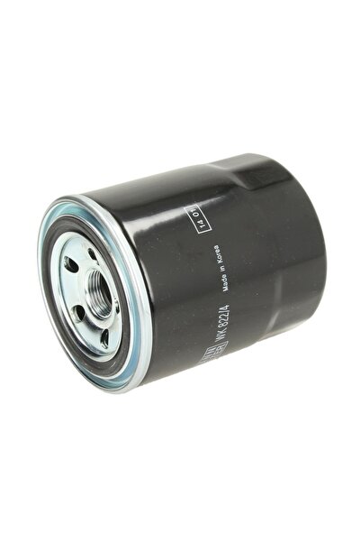 Mann-Filter Filtru Combustibil Kia Retona Sportage Landini 50 2.0d/2.2d 10.97