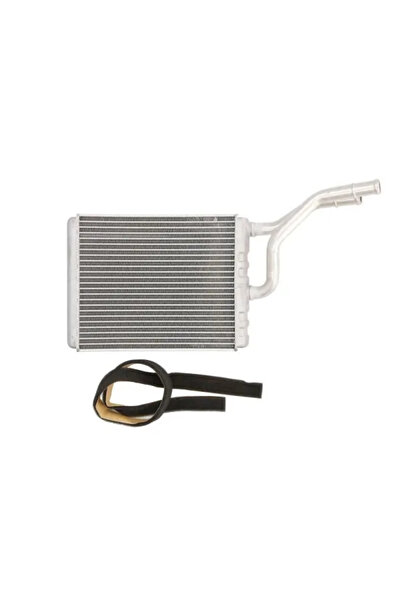 Thermotec Calorifer Caldura Incalzire Habitaclu CHRYSLER VOYAGER 4/VOYAGER 5