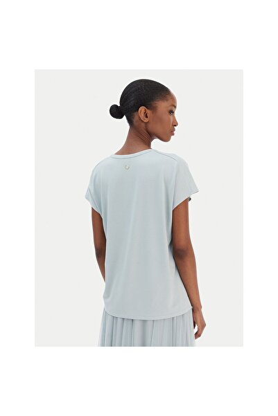 Joop Tricou de damă 10011739 30100042 Verde