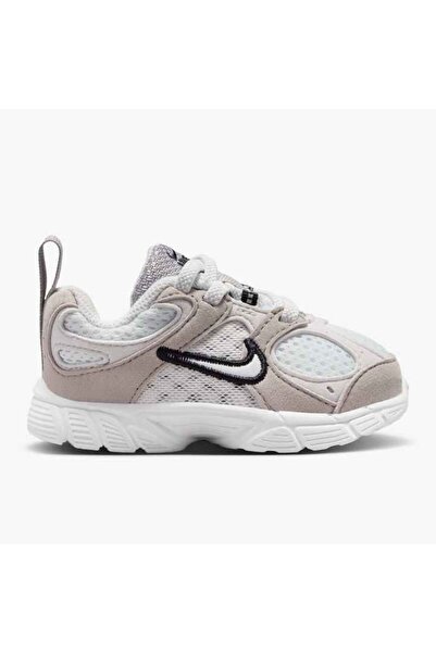 Nike Bebek Ayakkabısı V5 RNR SUEDE Bebek Ayakkabısı Süet Detaylı