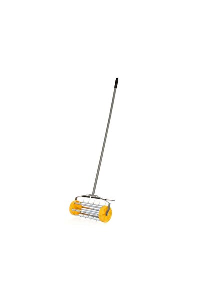 GEKO Aerator manual, G72069