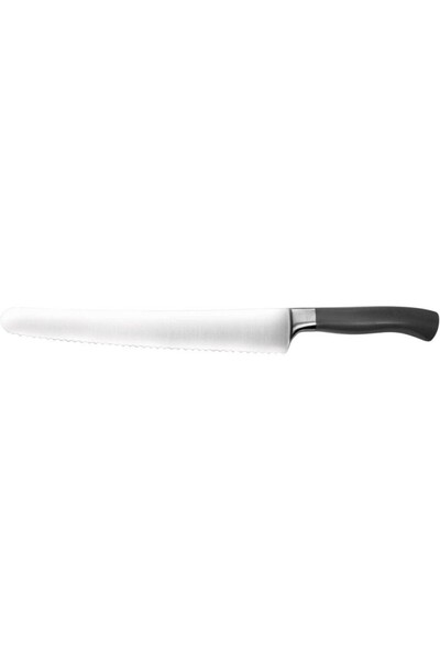 Stalgast Cuțit de tort Elite 250mm