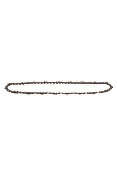 Raider Lanț de drujbă .325.050" (1.3mm) 72 dinți, 140106