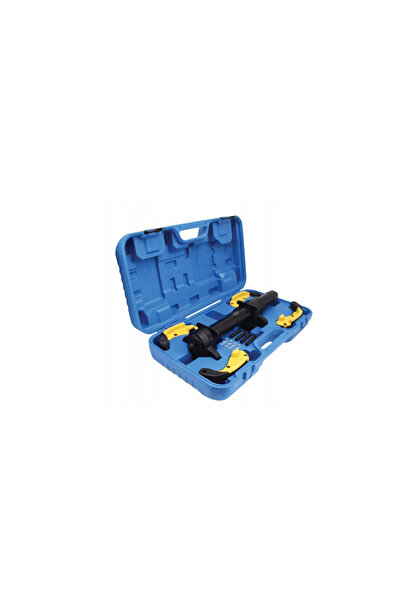 SATRA Extractor de arcuri McPherson, S-90102