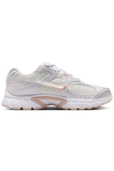 Nike V5 Rnr HQ7901-HJ5228 Unisex Spor Ayakkabı BEYAZ