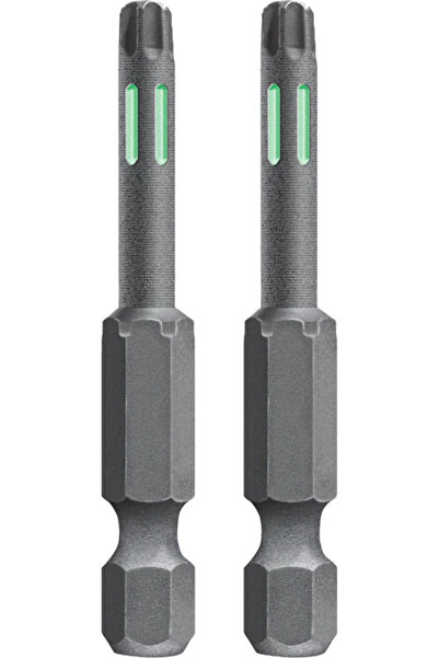 Dewalt Bit de antrenare KWB T20, 50mm, 2 buc