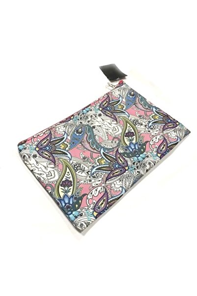 Stilo Makeup Bag XL Faux Leather