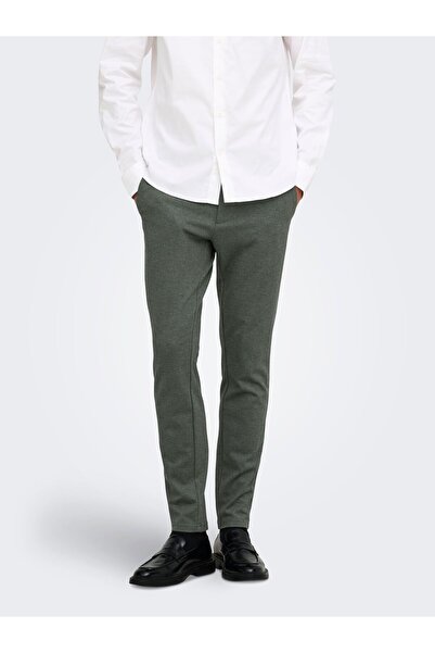 Only & Sons Hose ONSMARK Slim Fit Hose