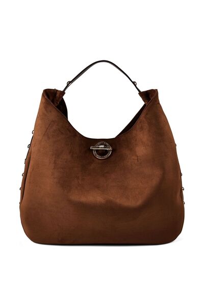 liu.jo Gerona Shopper Tasche L 42 cm