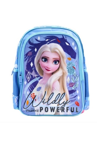 Frozen Backpack Otto-48394