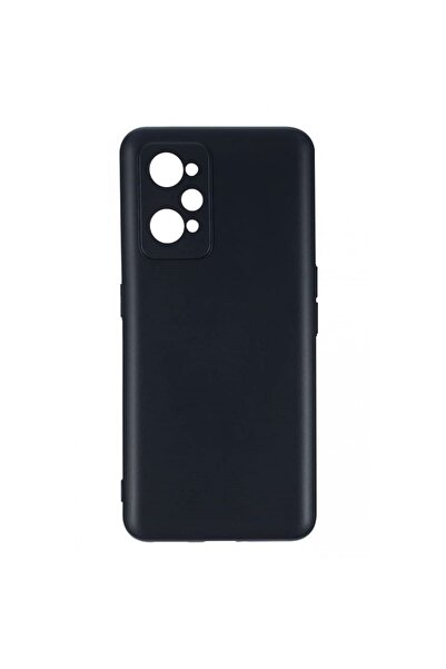 realme Husă de protecție pentru GT Neo2\ GT2\ GT Neo3T neagră