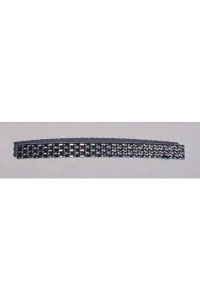 OEM Maner Hasir 128mm crom