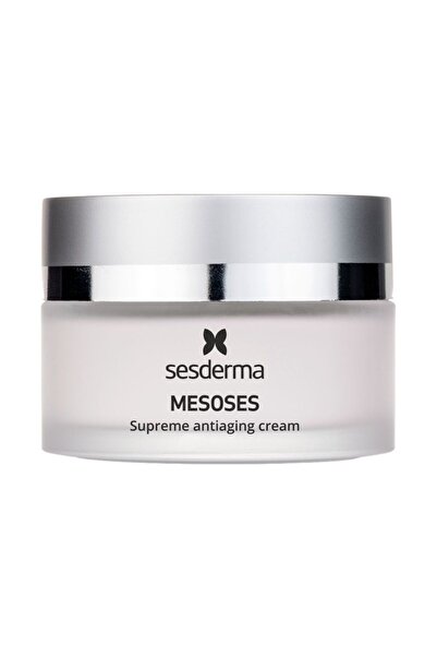 Sesderma Mesoses Supreme Antiaging Cream 50ml