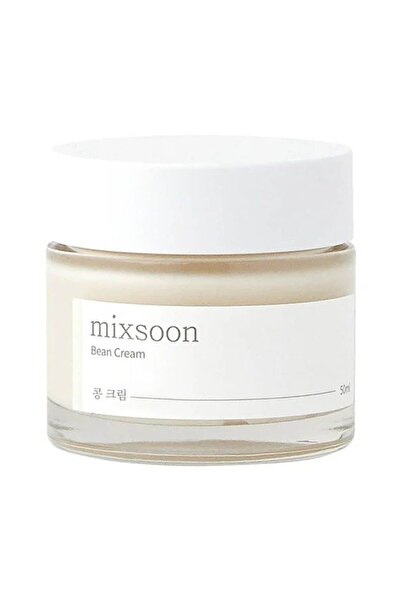 mixsoon Bean Cream 50Ml