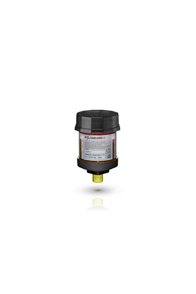Pulsarlube E120ml/PL1 Multi-Purp.Grease Automatic Lubricatior