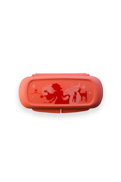 Tupperware Penar Disney