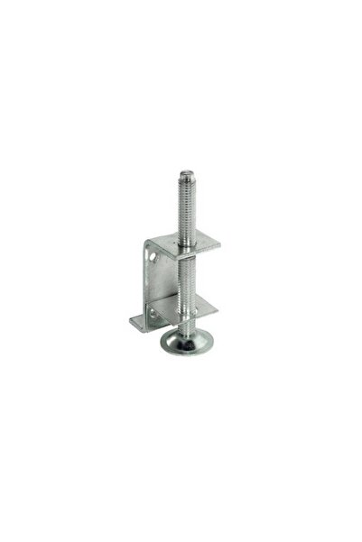 OEM Picior de reglare 10x100