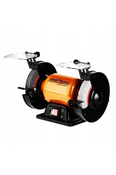 NO BRAND Kraft&Dele 1700W 150X20X12.7 mm Mașină de șlefuit piatră Ascuțitor d...