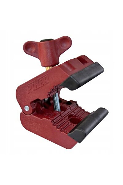 Piher Clemă universală cu prindere rapidă, simplă, pentru multi-unealtă P34052