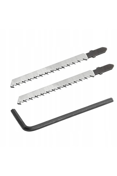 graphite FIERĂGUITOR CU SABIE 450W NUMĂR DE MIȘCĂRI DE TĂIERE 3000 MIN-1 58G047