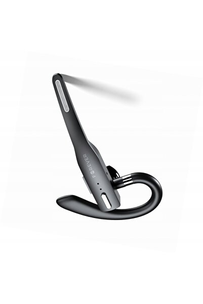 Forever18 Căști Bluetooth cu agățătoare de ureche pentru Samsung Galaxy Xcover 5