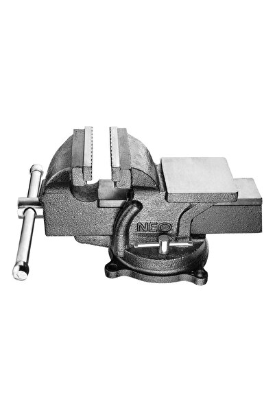 NEO Tools Menghină de lăcătușerie NEO 125 mm, 35-012