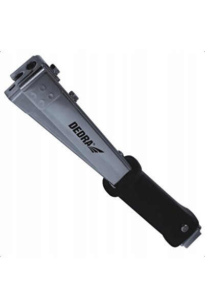 Dedra-Polonia Clește de ciocan cu acțiune inversă 11Z004 6-10MM