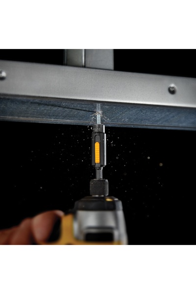 Dewalt Biți de impact DT7460 8/10/13mm set 3 bucăți