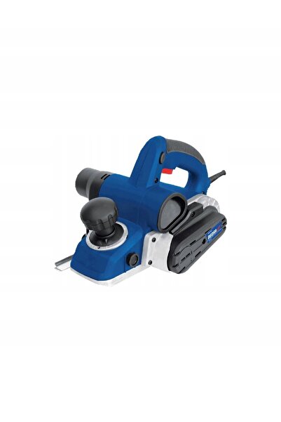 Dedra-Polonia Polizor electric cu perii 1050W 82MM DED 7967