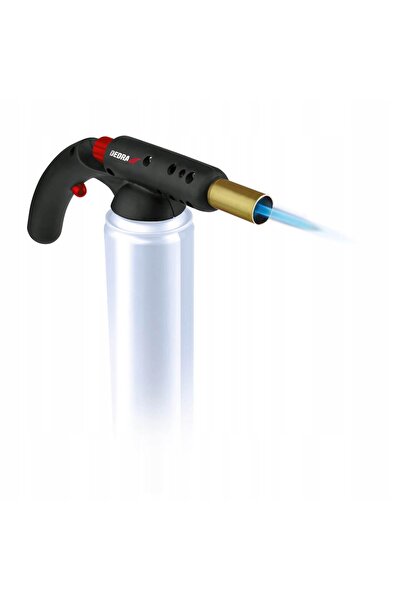 Dedra-Polonia Sobă pe gaz DEDRA PALNIK cu aprindere piezoelectrică 3KW 31A030