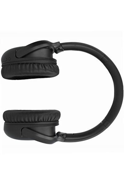 Blavec Căști wireless cu microfon pentru Oppo Reno 15FS