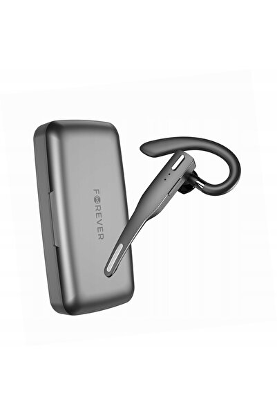 Forever18 Căști wireless cu bandă de gât pentru Motorola Moto G86