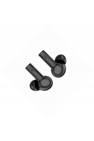 Blue Star Press Căști wireless intraauriculare Bluetooth TWS pentru Motorola ...