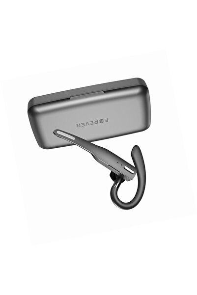 Forever18 Căști wireless cu bandă de gât pentru Samsung Galaxy A37 5G