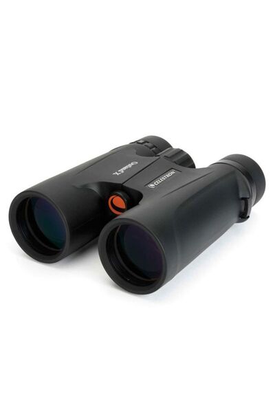 Celestron Κιάλια Outland X 8x42