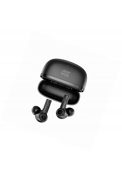 Blue Star Press Căști wireless intraauriculare Bluetooth TWS pentru iPhone 16...