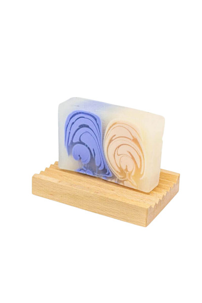 Palo Santo Săpun cu glicerină Pharoah 100g - lucrat manual