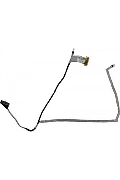 HP Καλώδιο οθόνης flex για Pavilion DV 7-4000 DV 7-5000 DD 0 LX 9 LC 000 DD 0...