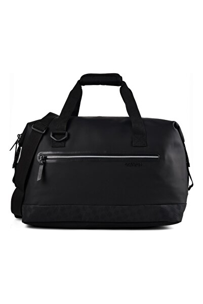 American Tourister Urban Tide Weekender travel bag 60 cm