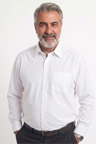 NACAR STORE Cămașă pentru bărbați, cu mânecă lungă, croială clasică, pentru t...
